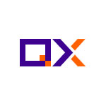 Taizhou QX Cutlery Mould Co LLC