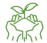 STDM FOOD and Beverages Pvt. ltd