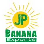 jp exports