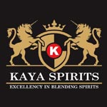 Kaya Blenders & Distillers Limited