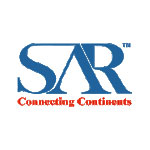 Door to Door Shipping Service