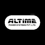 Altime Power Systems Pvt.Ltd.