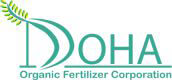 Doha Organic Fertilizer Corporation