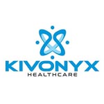 Pietracare -200 Capsules