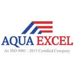 Aqua Excel