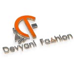 DEVYANI FASHION