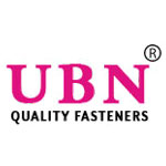 Aggarwal Metal Products