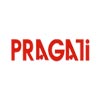 Pragati Polyprint Machines