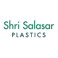 Shri Salasar Plastics