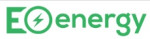 EO Energy