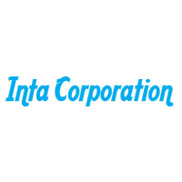 Inta Corporation