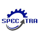 SPECTRA TECHNOLOGIES