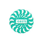 Oasis Engineering