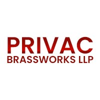 jamnagar/privac-brassworks-llp-dared-jamnagar-677597 logo