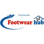 Footwearhub