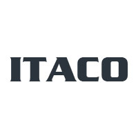 ITACO