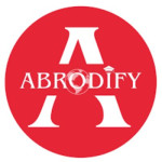 ABRODIFY study abroad consultants in jaipur