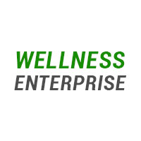 Wellness Enterprise