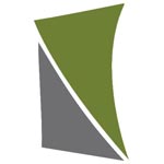 Magnitech Engineers