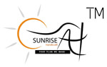 Sunrise Art Handicraft