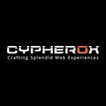 Cypherox Technologies Pvt. Ltd