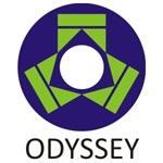 KUNDAN SWITCHGEARS PRIVATE LIMITED