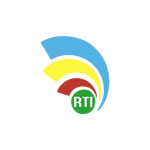 Rainbow Training Institute