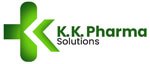 K. K. Pharma Solutions