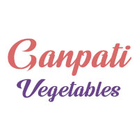 Ganpati Vegetables