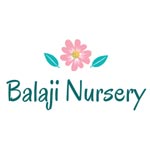 Balaji Nursery
