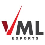 VML EXPORTS