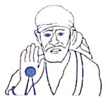 rajnandgaon/sai-chemicals-private-limited-tedesara-rajnandgaon-6819962 logo