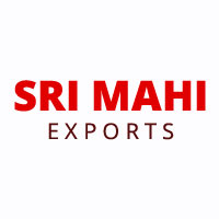 Sri Mahi Exports
