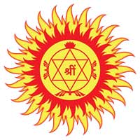 Hotel Booking Agents