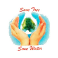 bhiwadi/siddhi-interior-alwar-road-bhiwadi-6826229 logo