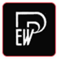 Panchal Engineering Works