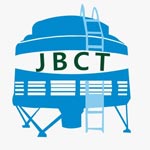 Jai Bhawani Cooling Towers Services