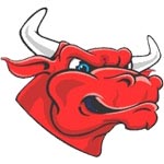 Maverick India - Creative Advertising Agency