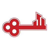 buldana/gurumauli-real-estate-and-consultancy-khamgaon-buldana-6835628 logo