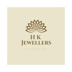 HK Jewellers