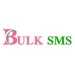 Bulk Sms Provider