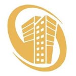 Real Estate Consultant