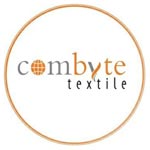 Combyte Textile Private Limited