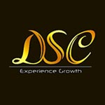 digital strategy consultants