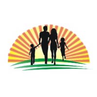 Die Reise a Dream Tour