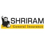 Shriram General Insurance Company Limited