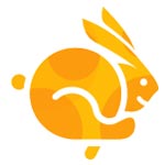 Lean Portfolio Management Certification Course