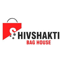 Shivshakti Bag House
