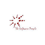 High Technologies Solutions