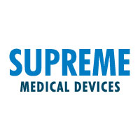 Supreme Medical Devices